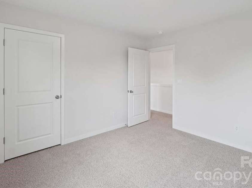 76 Piney Woods Road, Fletcher, NC 28732.  MLS# CAR4424009, YatesRealty ID 50444. Photos are representative