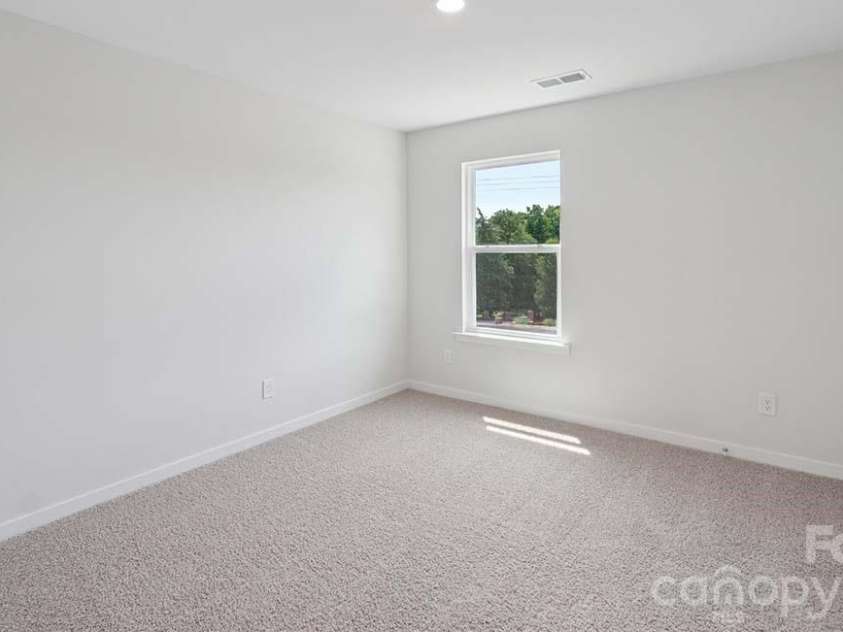 76 Piney Woods Road, Fletcher, NC 28732.  MLS# CAR4424009, YatesRealty ID 50444. Photos are representative