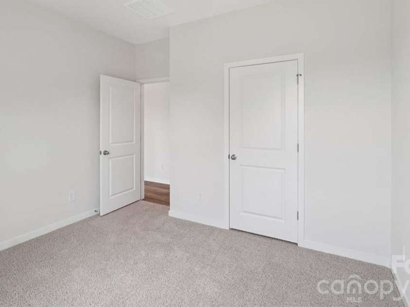76 Piney Woods Road, Fletcher, NC 28732.  MLS# CAR4424009, YatesRealty ID 50444. Photos are representative