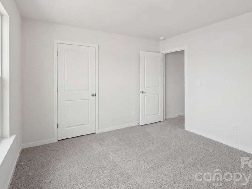 76 Piney Woods Road, Fletcher, NC 28732.  MLS# CAR4424009, YatesRealty ID 50444. Photos are representative