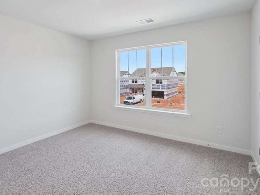76 Piney Woods Road, Fletcher, NC 28732.  MLS# CAR4424009, YatesRealty ID 50444. Photos are representative