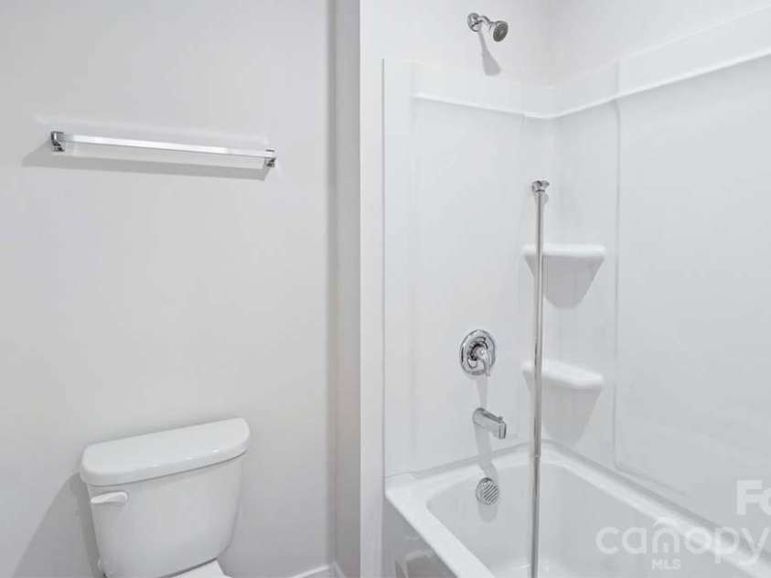 76 Piney Woods Road, Fletcher, NC 28732.  MLS# CAR4424009, YatesRealty ID 50444. Photos are representative