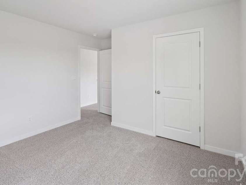 76 Piney Woods Road, Fletcher, NC 28732.  MLS# CAR4424009, YatesRealty ID 50444. Photos are representative