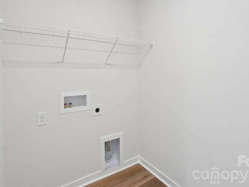 76 Piney Woods Road, Fletcher, NC 28732.  MLS# CAR4424009, YatesRealty ID 50444. Photos are representative