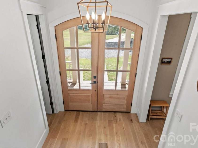 7175 John Furr Road, Concord, NC 28025.  MLS# CAR4423510, YatesRealty ID 50448. 