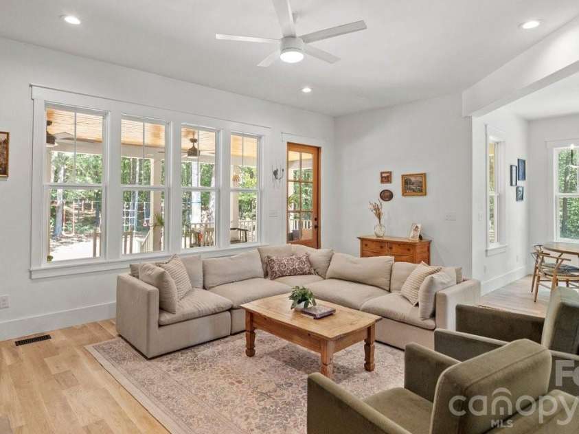 7175 John Furr Road, Concord, NC 28025.  MLS# CAR4423510, YatesRealty ID 50448. 