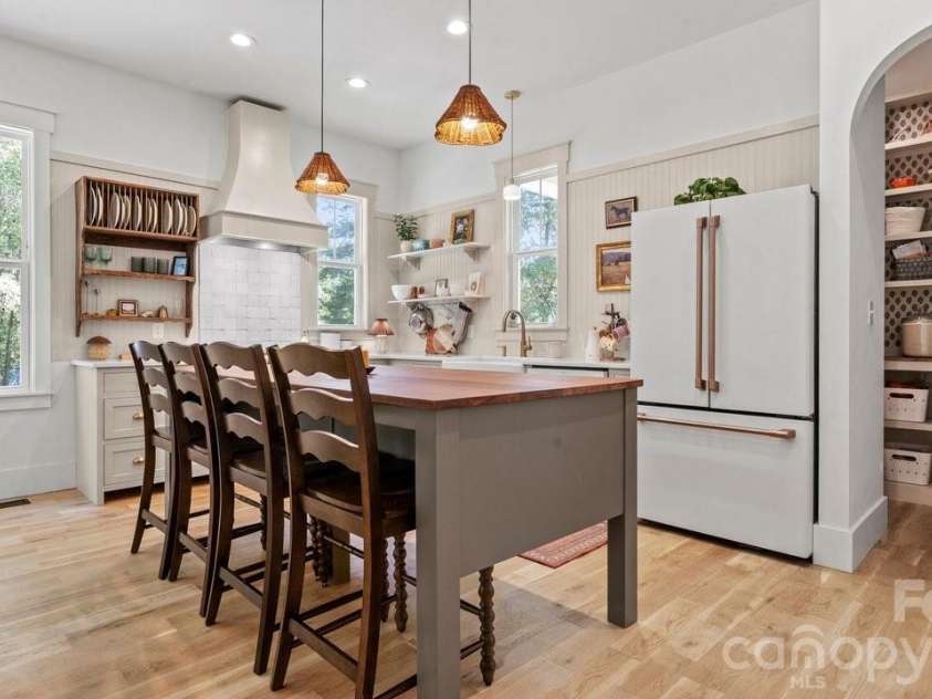7175 John Furr Road, Concord, NC 28025.  MLS# CAR4423510, YatesRealty ID 50448. 