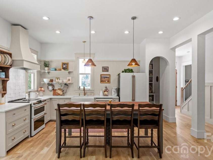 7175 John Furr Road, Concord, NC 28025.  MLS# CAR4423510, YatesRealty ID 50448. 