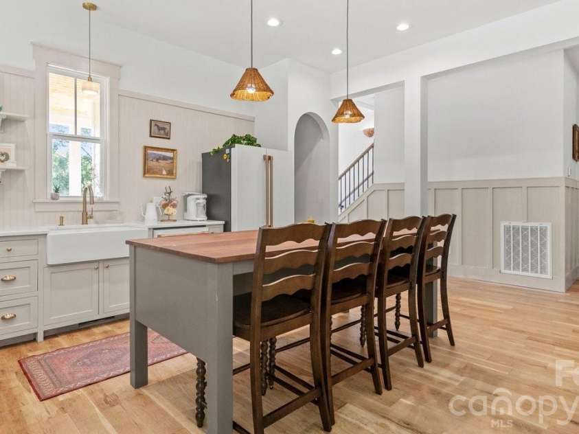 7175 John Furr Road, Concord, NC 28025.  MLS# CAR4423510, YatesRealty ID 50448. 