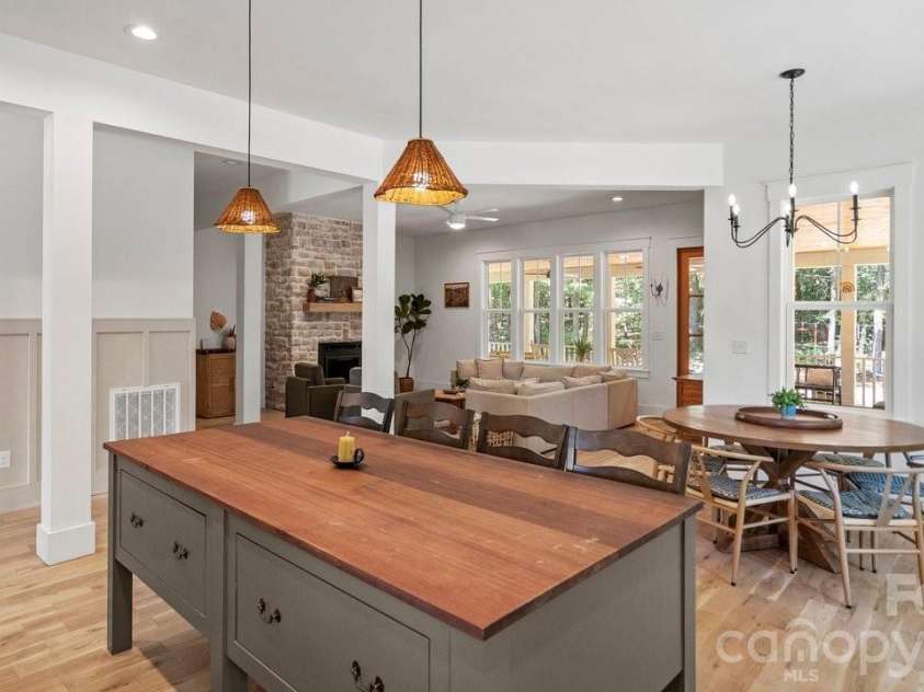 7175 John Furr Road, Concord, NC 28025.  MLS# CAR4423510, YatesRealty ID 50448. 