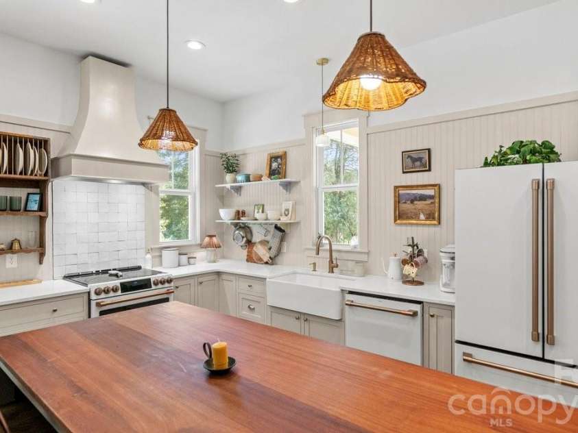 7175 John Furr Road, Concord, NC 28025.  MLS# CAR4423510, YatesRealty ID 50448. 