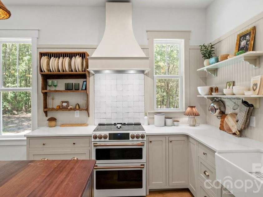7175 John Furr Road, Concord, NC 28025.  MLS# CAR4423510, YatesRealty ID 50448. 