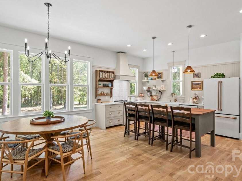7175 John Furr Road, Concord, NC 28025.  MLS# CAR4423510, YatesRealty ID 50448. 