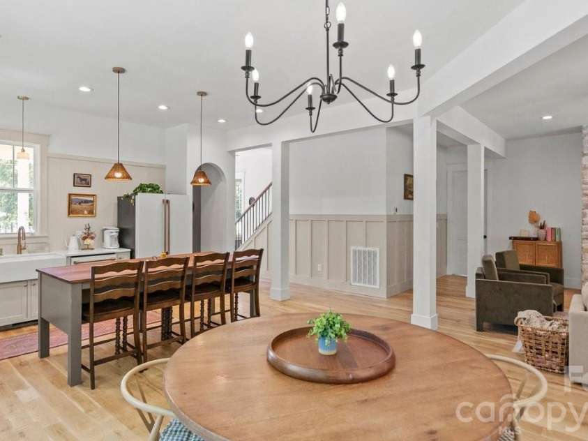 7175 John Furr Road, Concord, NC 28025.  MLS# CAR4423510, YatesRealty ID 50448. 