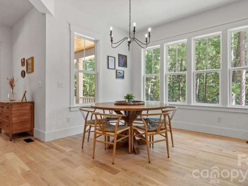 7175 John Furr Road, Concord, NC 28025.  MLS# CAR4423510, YatesRealty ID 50448. 