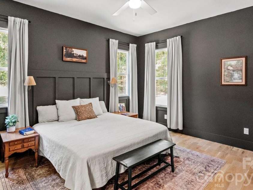 7175 John Furr Road, Concord, NC 28025.  MLS# CAR4423510, YatesRealty ID 50448. 
