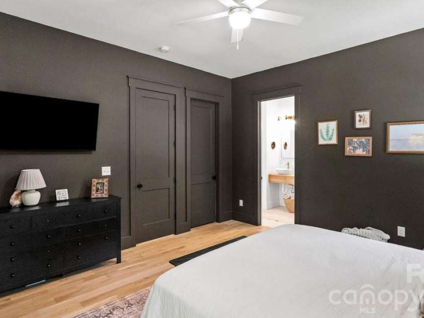 7175 John Furr Road, Concord, NC 28025.  MLS# CAR4423510, YatesRealty ID 50448. 