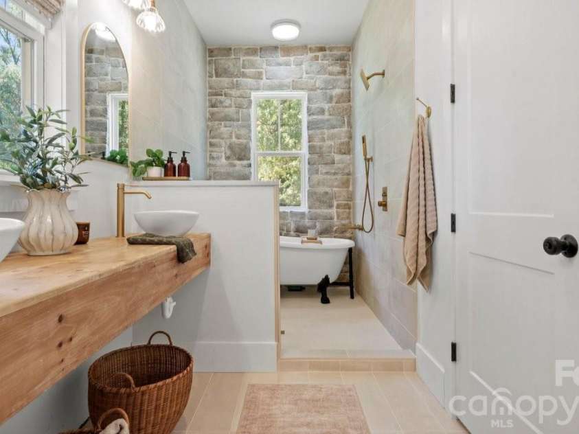 7175 John Furr Road, Concord, NC 28025.  MLS# CAR4423510, YatesRealty ID 50448. 