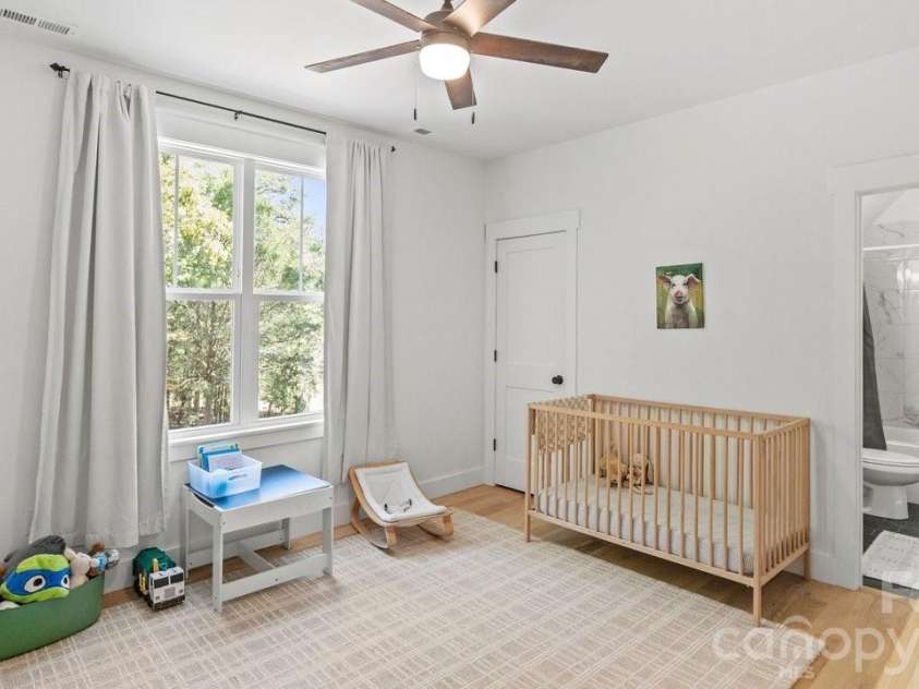 7175 John Furr Road, Concord, NC 28025.  MLS# CAR4423510, YatesRealty ID 50448. 