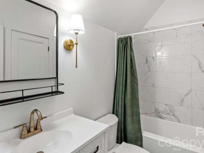 7175 John Furr Road, Concord, NC 28025.  MLS# CAR4423510, YatesRealty ID 50448. 
