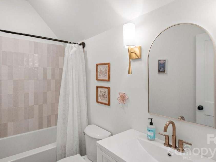 7175 John Furr Road, Concord, NC 28025.  MLS# CAR4423510, YatesRealty ID 50448. 