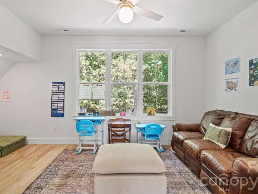 7175 John Furr Road, Concord, NC 28025.  MLS# CAR4423510, YatesRealty ID 50448. 