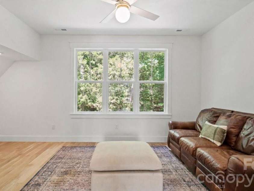 7175 John Furr Road, Concord, NC 28025.  MLS# CAR4423510, YatesRealty ID 50448. 