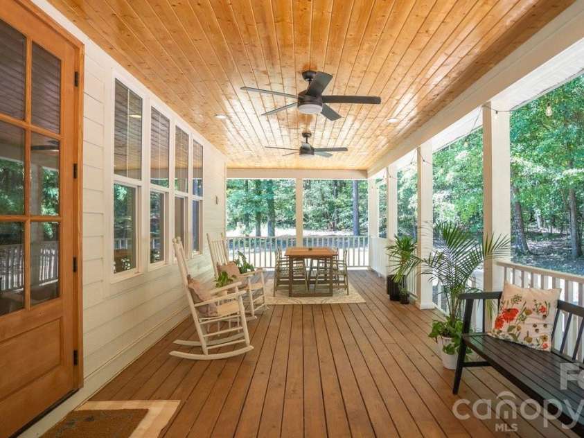 7175 John Furr Road, Concord, NC 28025.  MLS# CAR4423510, YatesRealty ID 50448. 