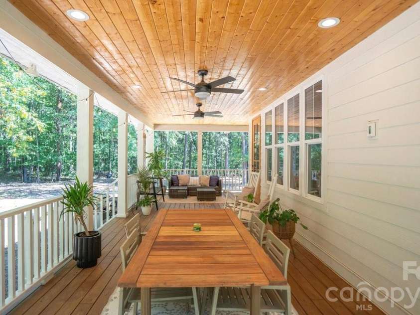 7175 John Furr Road, Concord, NC 28025.  MLS# CAR4423510, YatesRealty ID 50448. 