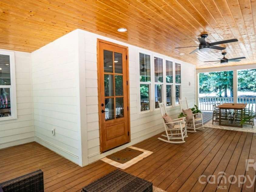 7175 John Furr Road, Concord, NC 28025.  MLS# CAR4423510, YatesRealty ID 50448. 