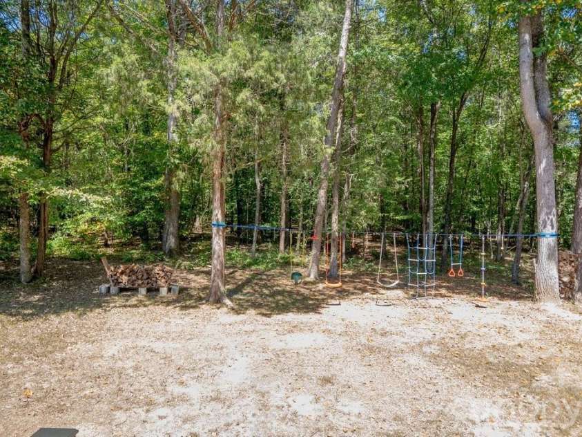 7175 John Furr Road, Concord, NC 28025.  MLS# CAR4423510, YatesRealty ID 50448. 