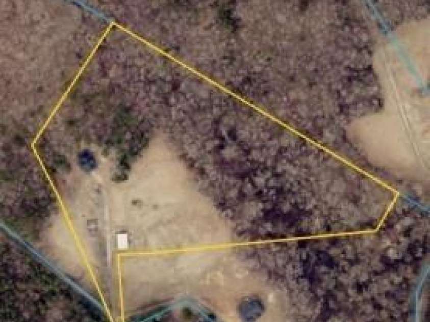 7175 John Furr Road, Concord, NC 28025.  MLS# CAR4423510, YatesRealty ID 50448. 