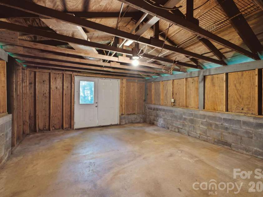 97 Walter McNeely Road, Sapphire, NC 28774.  MLS# CAR4424019, YatesRealty ID 50451. 