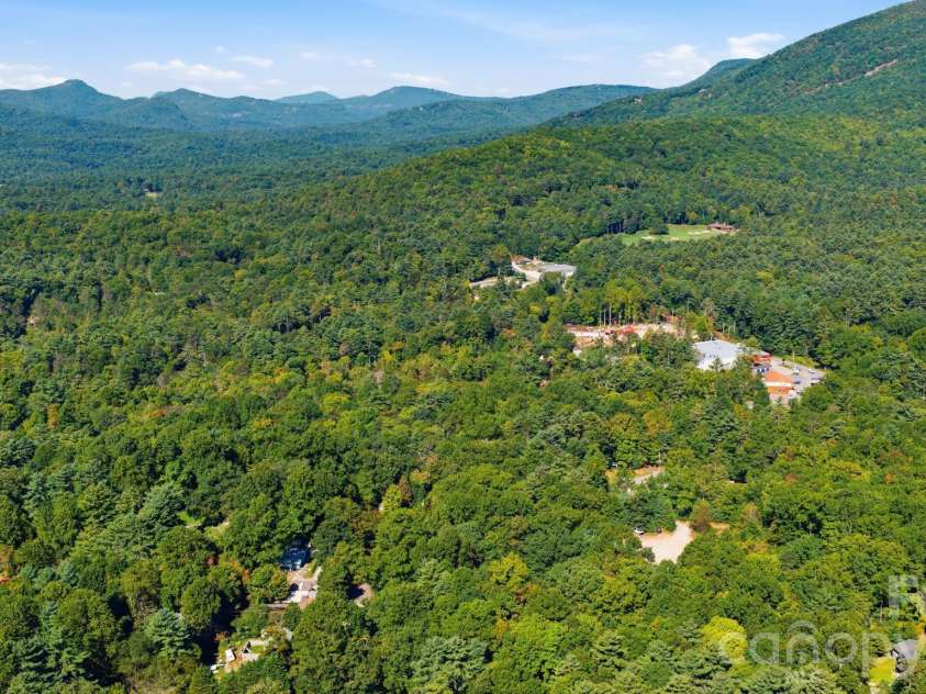 97 Walter McNeely Road, Sapphire, NC 28774.  MLS# CAR4424019, YatesRealty ID 50451. 