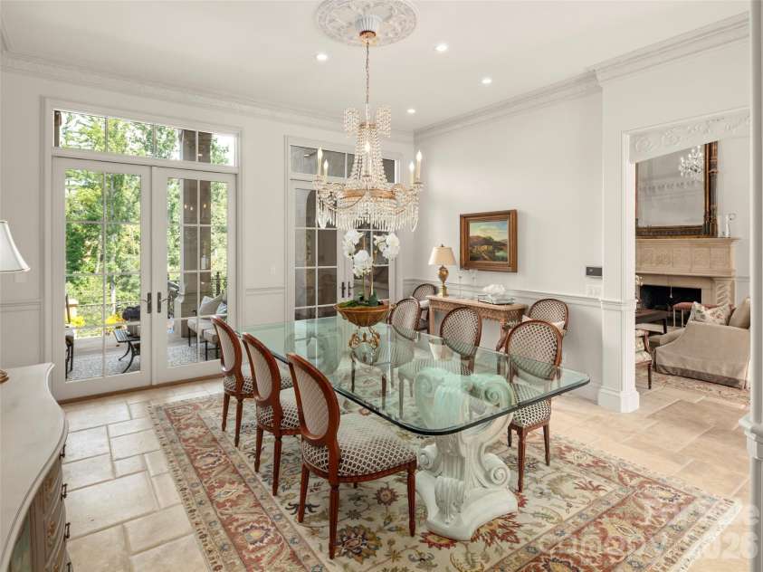9 Brooklawn Chase None, Asheville, NC 28803.  MLS# CAR4420007, YatesRealty ID 50452. 