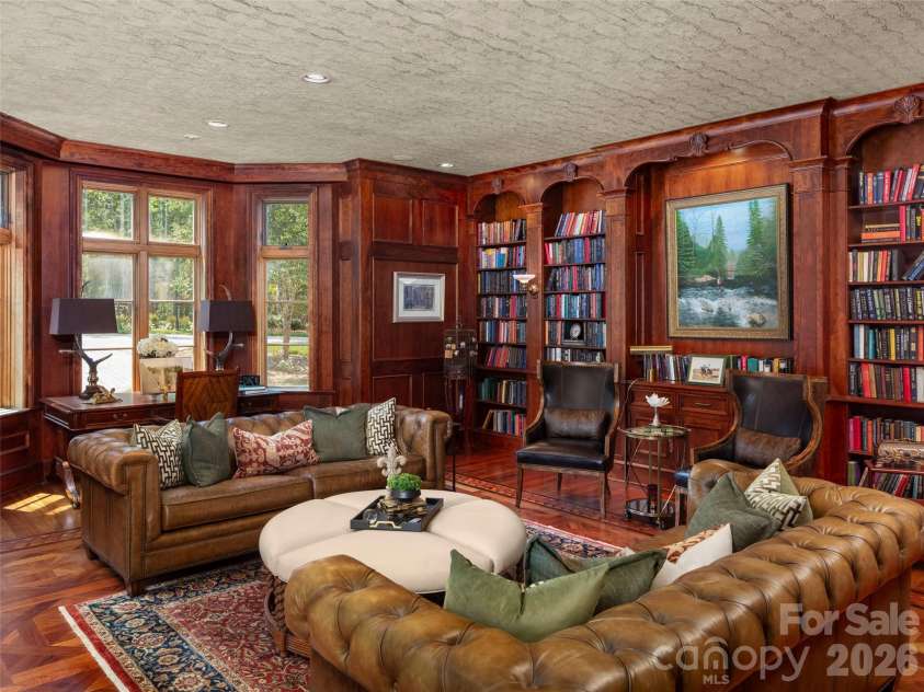 9 Brooklawn Chase None, Asheville, NC 28803.  MLS# CAR4420007, YatesRealty ID 50452. 