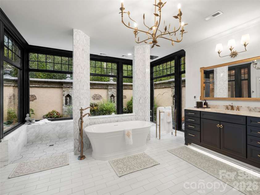 9 Brooklawn Chase None, Asheville, NC 28803.  MLS# CAR4420007, YatesRealty ID 50452. 