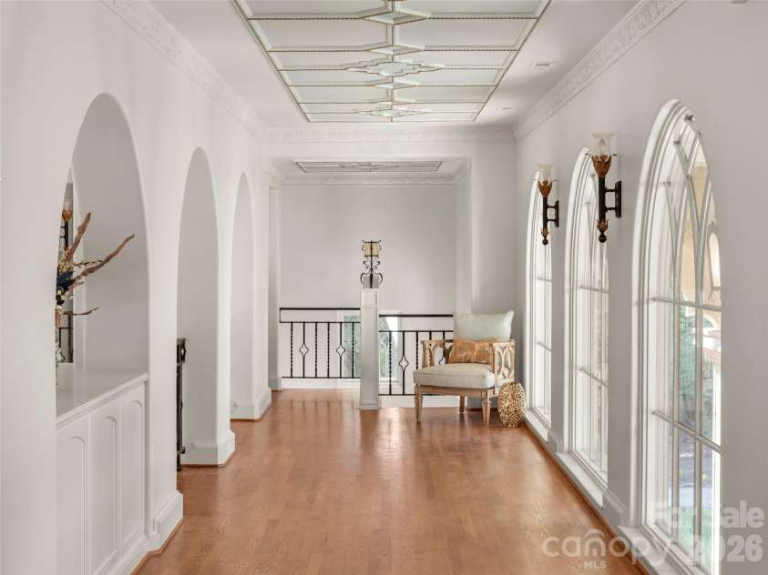 9 Brooklawn Chase None, Asheville, NC 28803.  MLS# CAR4420007, YatesRealty ID 50452. 