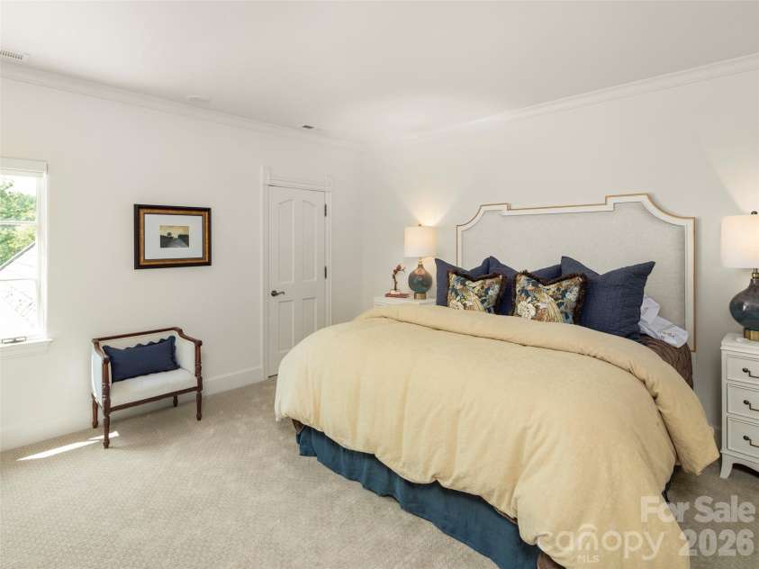 9 Brooklawn Chase None, Asheville, NC 28803.  MLS# CAR4420007, YatesRealty ID 50452. 