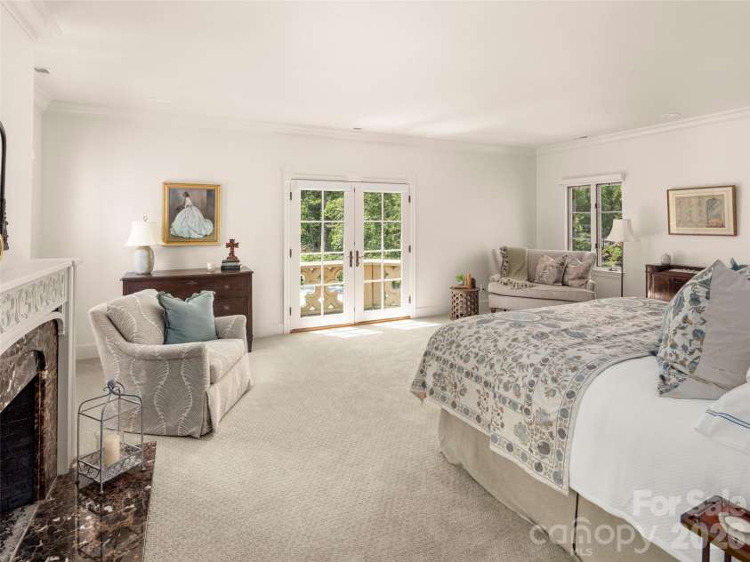 9 Brooklawn Chase None, Asheville, NC 28803.  MLS# CAR4420007, YatesRealty ID 50452. 