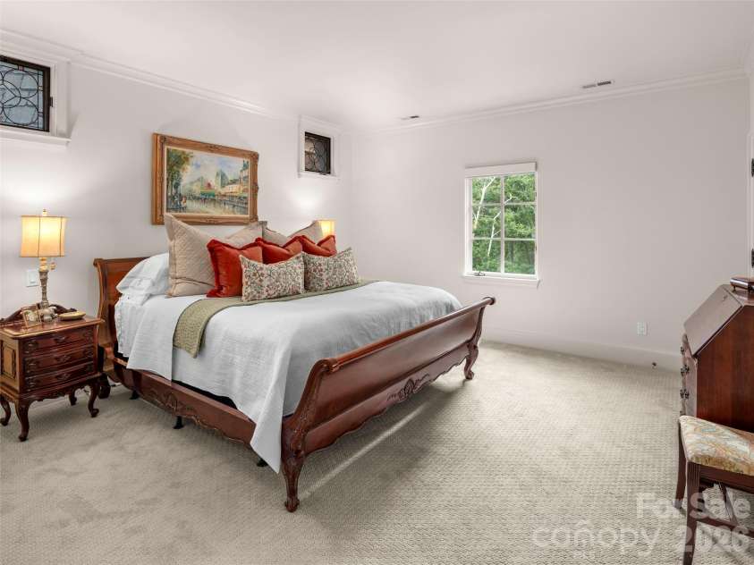 9 Brooklawn Chase None, Asheville, NC 28803.  MLS# CAR4420007, YatesRealty ID 50452. 