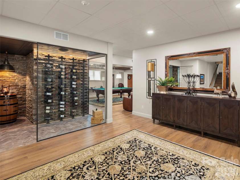 9 Brooklawn Chase None, Asheville, NC 28803.  MLS# CAR4420007, YatesRealty ID 50452. 