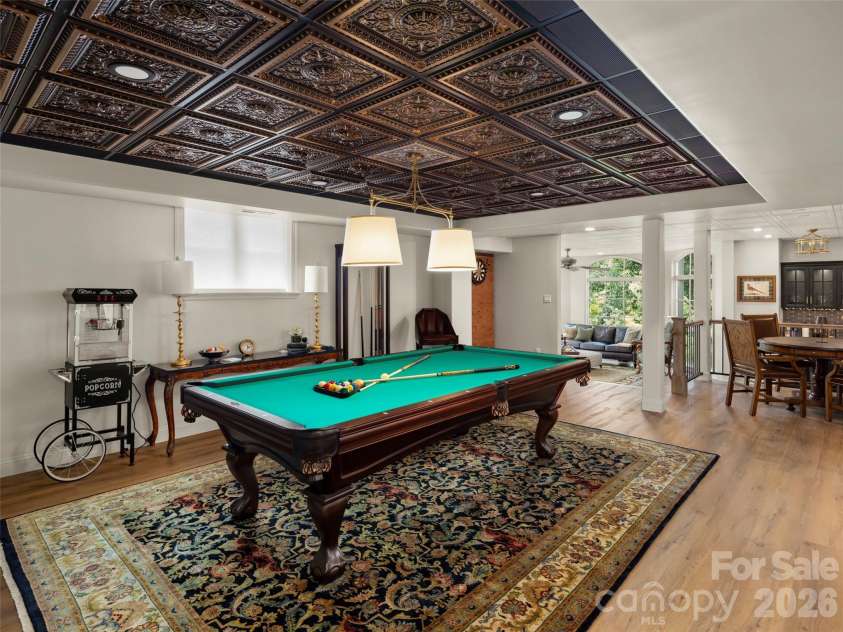 9 Brooklawn Chase None, Asheville, NC 28803.  MLS# CAR4420007, YatesRealty ID 50452. 