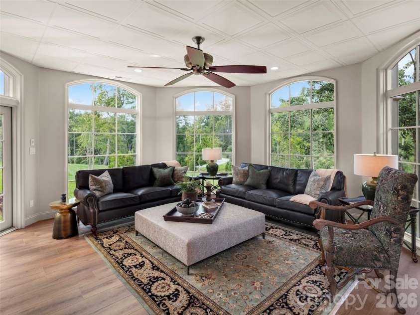 9 Brooklawn Chase None, Asheville, NC 28803.  MLS# CAR4420007, YatesRealty ID 50452. 