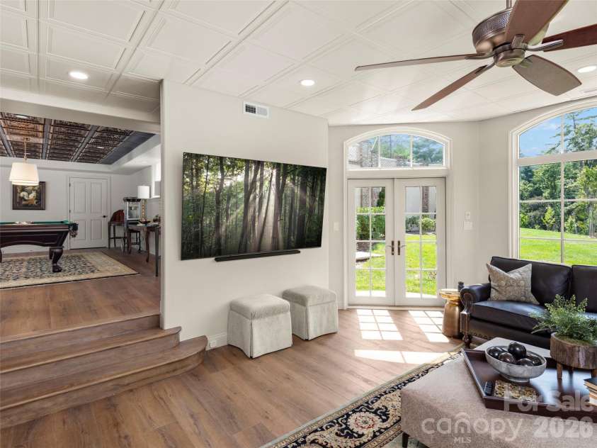 9 Brooklawn Chase None, Asheville, NC 28803.  MLS# CAR4420007, YatesRealty ID 50452. 