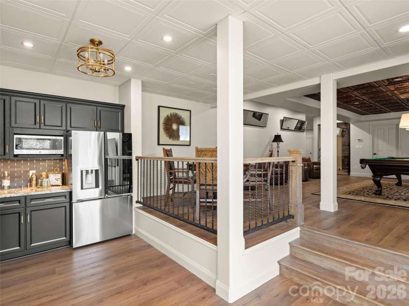 9 Brooklawn Chase None, Asheville, NC 28803.  MLS# CAR4420007, YatesRealty ID 50452. 