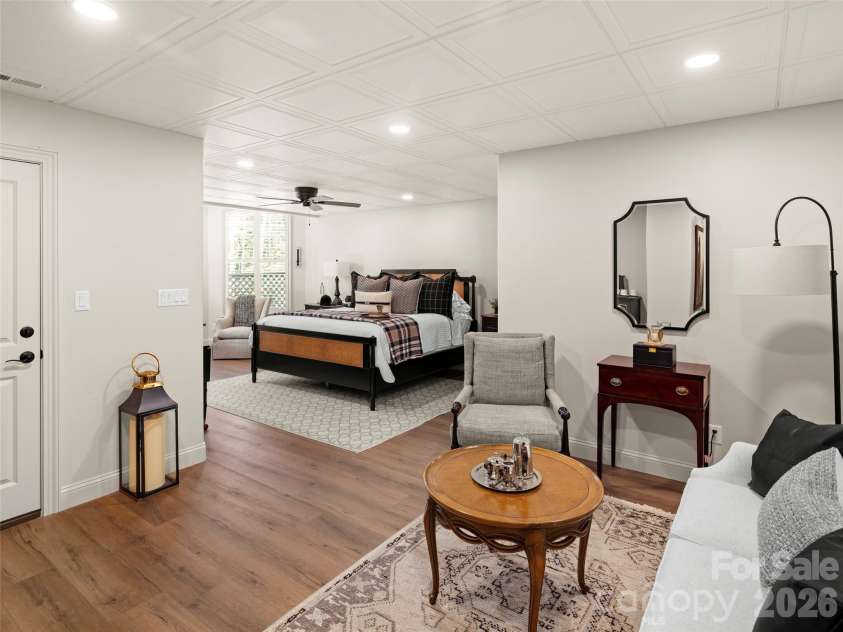 9 Brooklawn Chase None, Asheville, NC 28803.  MLS# CAR4420007, YatesRealty ID 50452. 