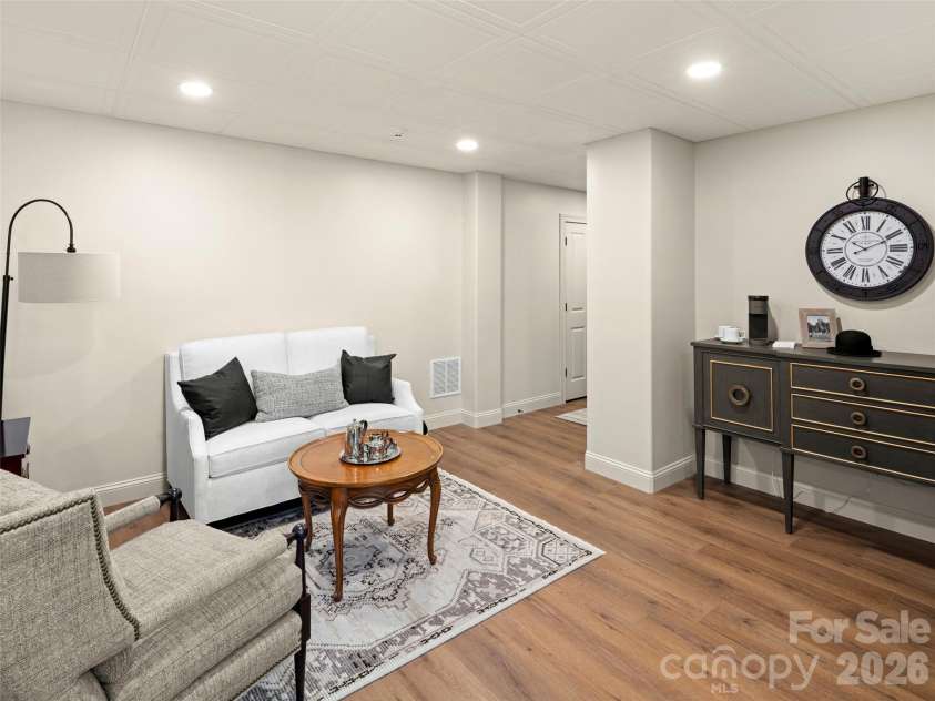 9 Brooklawn Chase None, Asheville, NC 28803.  MLS# CAR4420007, YatesRealty ID 50452. 