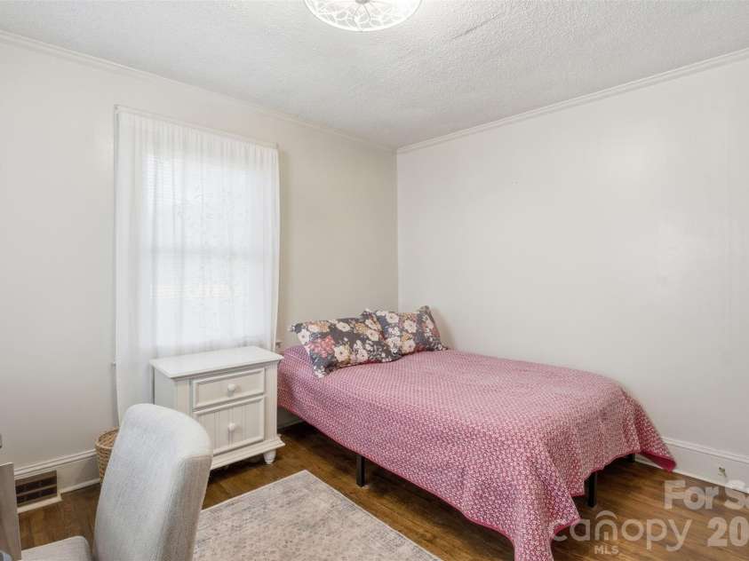 665 Fisher Street, Concord, NC 28027.  MLS# CAR4415468, YatesRealty ID 50456. 