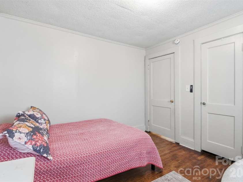 665 Fisher Street, Concord, NC 28027.  MLS# CAR4415468, YatesRealty ID 50456. 